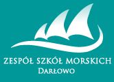zsm darłowo plan lekcji|zsm łapy plan lekcji.